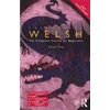 KNYGA Gareth King Colloquial Welsh