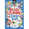 KNYGA Gareth Moore Brain Gaming for Clever Kids®