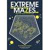 KNYGA Gareth Moore Extreme Mazes