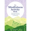 KNYGA Gareth Moore Mindfulness Activity Book