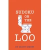 KNYGA Gareth Moore Sudoku on the Loo