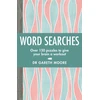 KNYGA Gareth Moore Word Searches