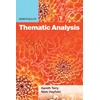 KNYGA Gareth Terry Essentials of Thematic Analysis