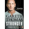 KNYGA Gareth Thomas Stronger