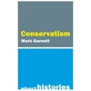 KNYGA GARNETT Conservatism