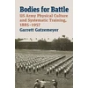KNYGA Garrett Gatzemeyer Bodies for Battle