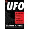 KNYGA Garrett M Graff NSO