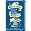 KNYGA Garry Bannister What's That as Gaeilge