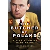 KNYGA Garry Oconnor Butcher of Poland