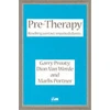 KNYGA Garry Prouty Pre-Therapy