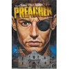 KNYGA Garth Ennis Preacher Book Six