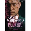 KNYGA Garth Marenghi's Incarcerat