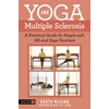 KNYGA Garth Mclean Yoga and Multiple Sclerosis