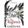 KNYGA Garth Nix Ragwitch
