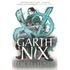 KNYGA Garth Nix Terciel &amp; Elinor - The Old Kingdom 1