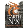 KNYGA Garth Nix To Hold The Bridge