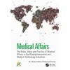 KNYGA Garth Sundem Medical Affairs