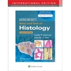 KNYGA Gartner &amp; Hiatt's Atlas and Text of Histology