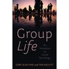 KNYGA Gary Alan Fine Group Life