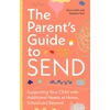 KNYGA Gary Aubin Parent’s Guide to SEND