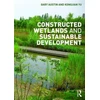 KNYGA Gary Austin Constructed Wetlands and Sustainable Development