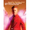 KNYGA Gary Barlow