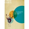 KNYGA Gary Barwin I, Dr. Greenblatt, Orthodontist, 251-1457