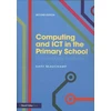 KNYGA Gary Beauchamp Computing and ICT in the Primary School