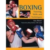 KNYGA Gary Blower Boxing