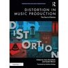 KNYGA Gary Bromham Distortion in Music Production