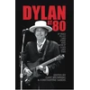 KNYGA Gary Browning Dylan at 80