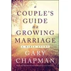 KNYGA Gary Chapman Couple's Guide To A Growing Marriage, A
