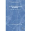 KNYGA Gary Charness Art of Experimental Economics