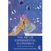 KNYGA Gary Charness Art of Experimental Economics