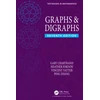 KNYGA Gary Chartrand Graphs &amp; Digraphs