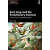 KNYGA Gary Clark Carl Jung and the Evolutionary Sciences
