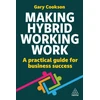 KNYGA Gary Cookson Making Hybrid Working Work