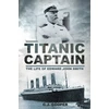 KNYGA Gary Cooper Titanic Captain