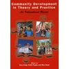 KNYGA Gary Craig Community Development in Theory and Practice