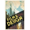 KNYGA Gary D Rhodes Film by Design