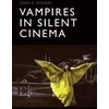 KNYGA Gary D Rhodes Vampires in Silent Cinema