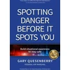 KNYGA Gary Dean Quesenberry Spotting Danger Before It Spots You