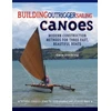 KNYGA Gary Dierking Building Outrigger Sailing Canoes