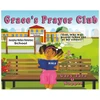 KNYGA Gary E Napper Grace's Prayer Club