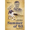 KNYGA Gary Edwards Undifferentiated Summer of 63