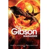 KNYGA Gary Gibson Marauder