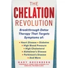 KNYGA Gary Greenberg Chelation Revolution