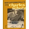 KNYGA Gary Groth What Cartooning Really Is