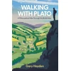 KNYGA Gary Hayden Walking With Plato