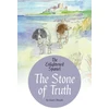 KNYGA Gary Heads Stone of Truth